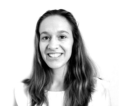 Madeline Place, Ballarat Massage Therapist