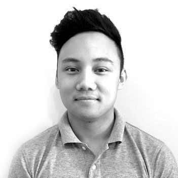 Dr-Rodel-Dignadice-Osteobalance-osteopathy-ballarat-wendouree Dr-Rodel-Dignadice-Osteobalance-osteopathy-ballarat-wendouree