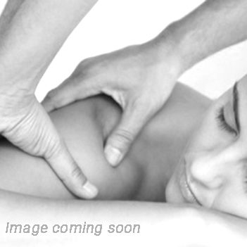 M Place osteobalance remedial massage balllarat wendouree M Place osteobalance remedial massage balllarat wendouree