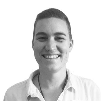 Zoe-Johnson-Osteobalance-osteopathy-ballarat-wendouree Zoe-Johnson-Osteobalance-osteopathy-ballarat-wendouree